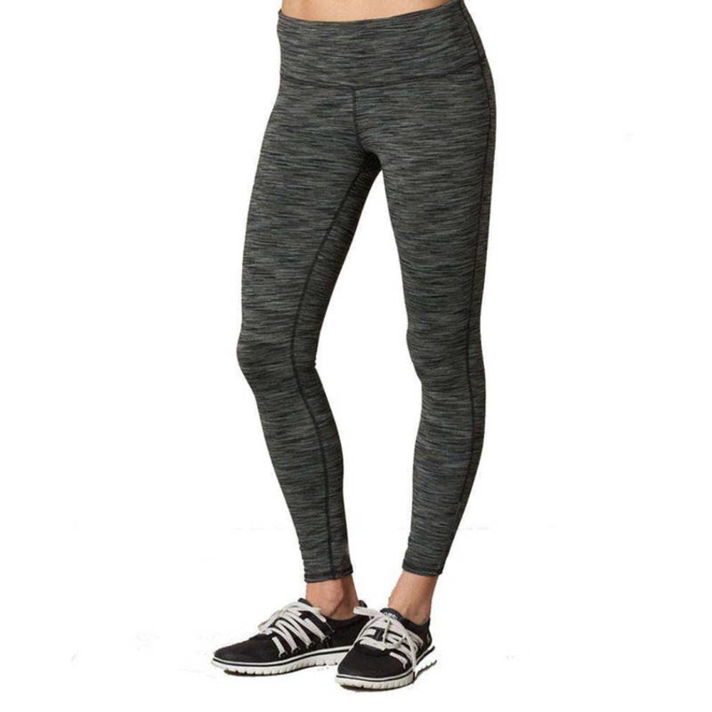 Prana Caraway Leggings